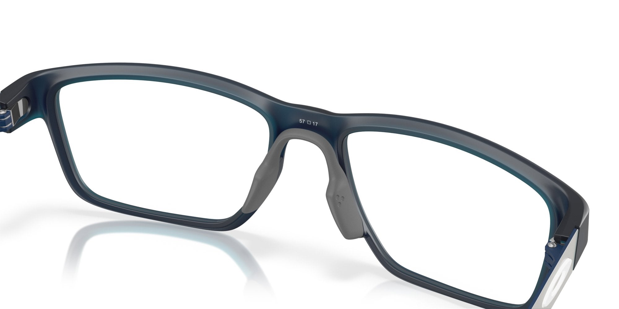 OAKLEY METALINK OX8153 815315