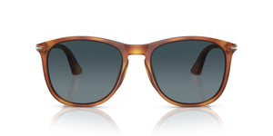 PERSOL PO3314S 96/S3 Polarizzato