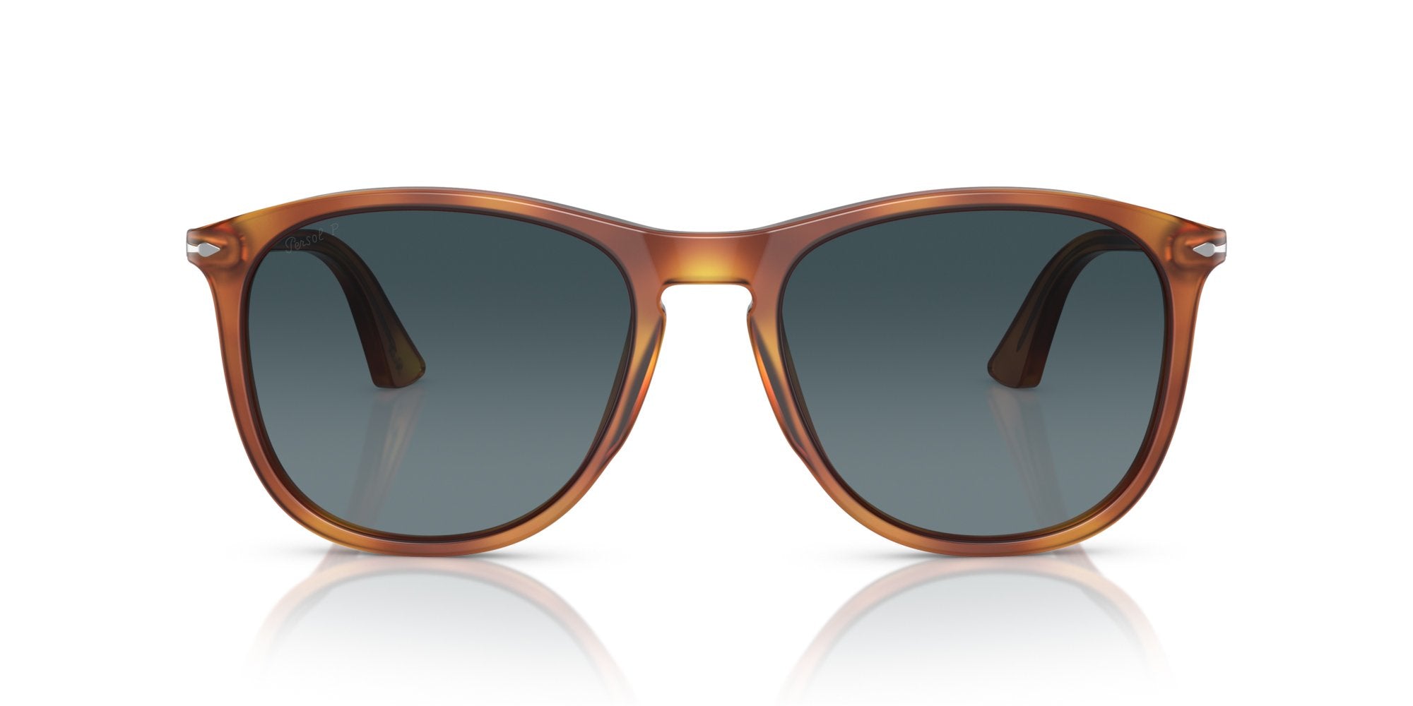 PERSOL PO3314S 96/S3 Polarizzato