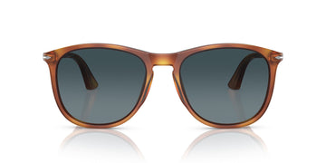 PERSOL PO3314S 96/S3 Polarizzato