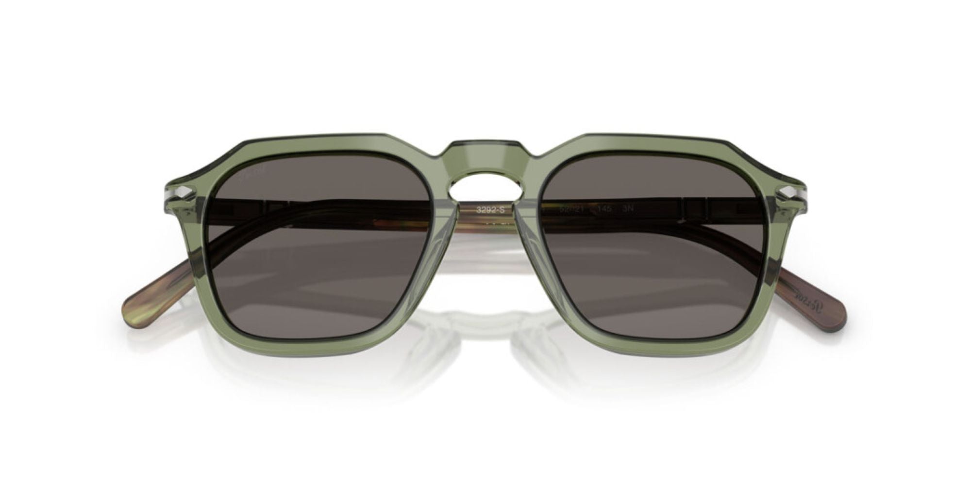 PERSOL 3292S 1226B1