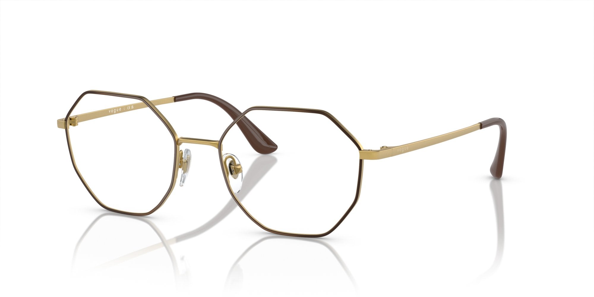 VOGUE VO4094 997