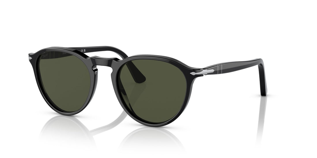PERSOL PO3286S 95/31