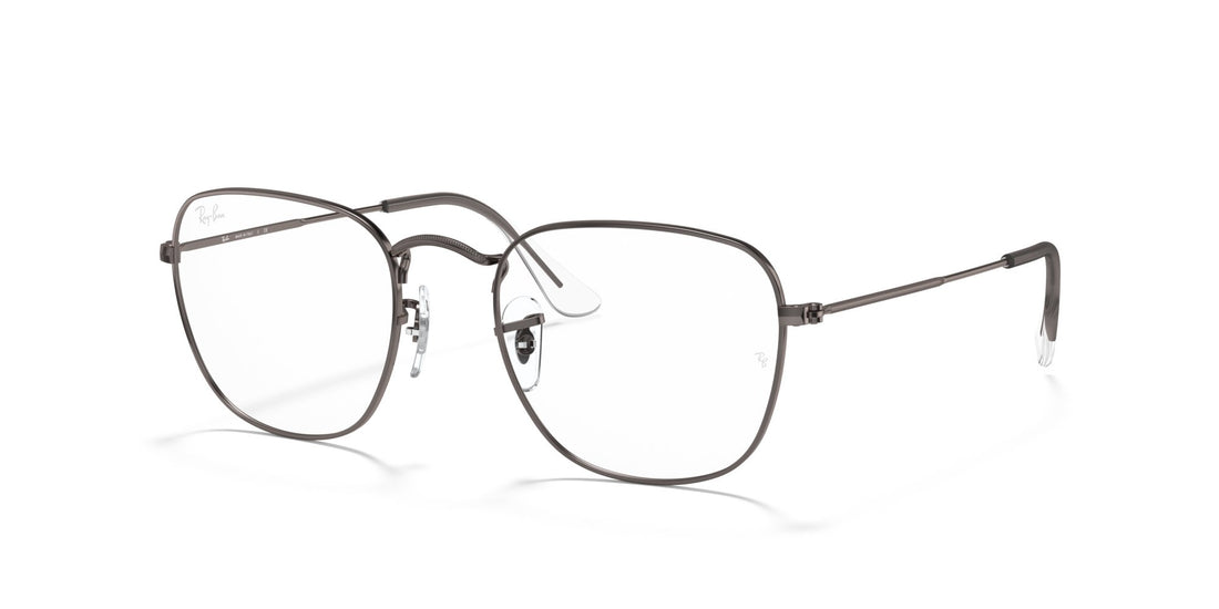RAY-BAN VISTA FRANK RX3857V 2502