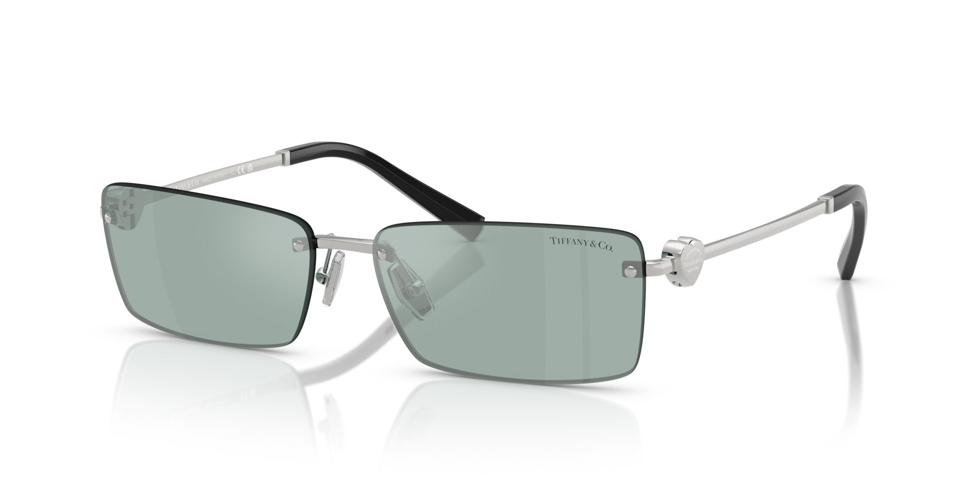 TIFFANY TF3108B 62227C