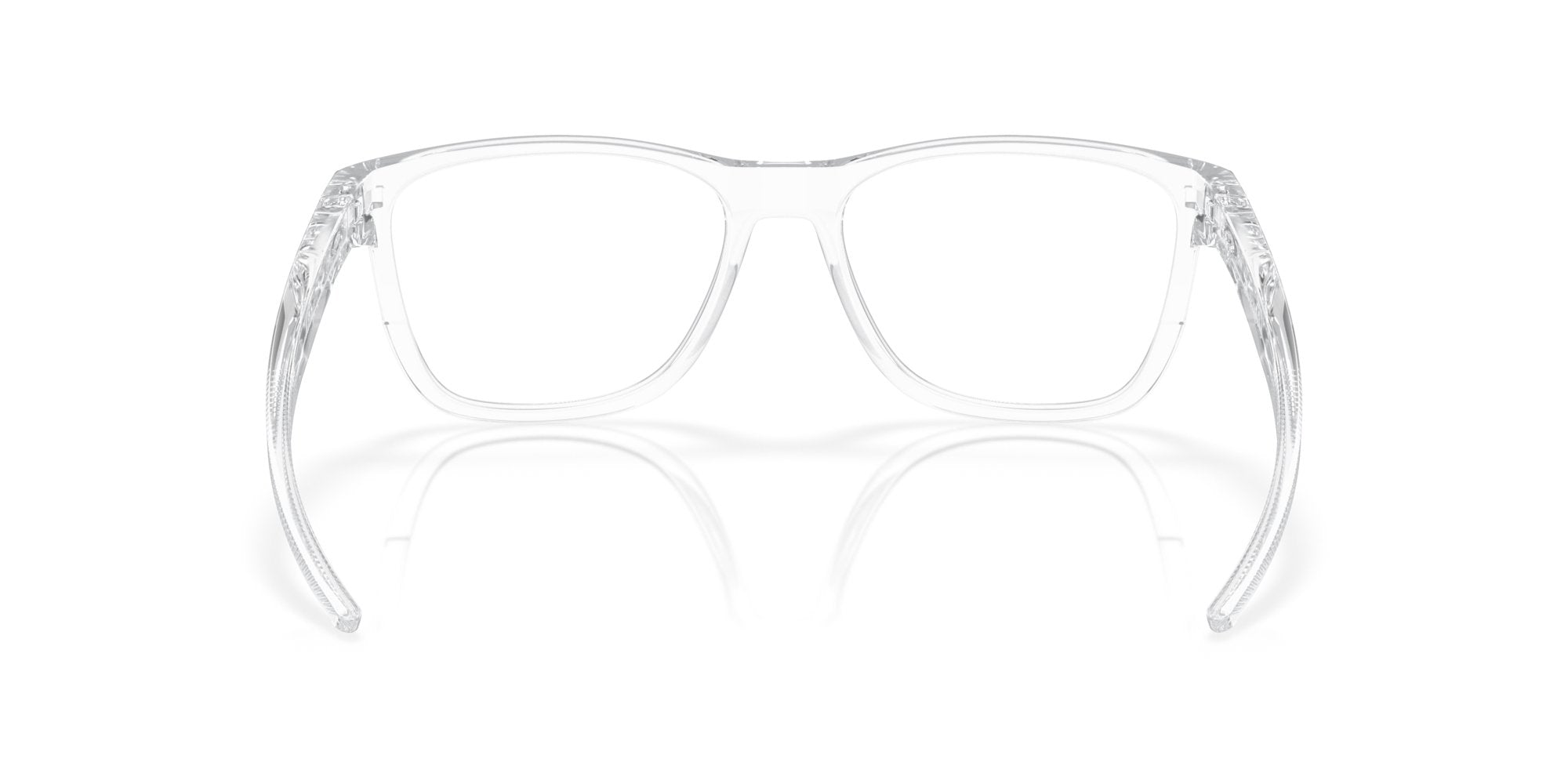 OAKLEY CENTERBOARD OX8163 816303