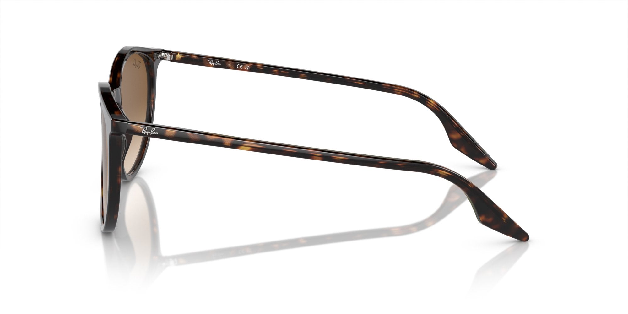 RAY-BAN RB2204 902/51