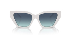 TIFFANY TF4218 83929S