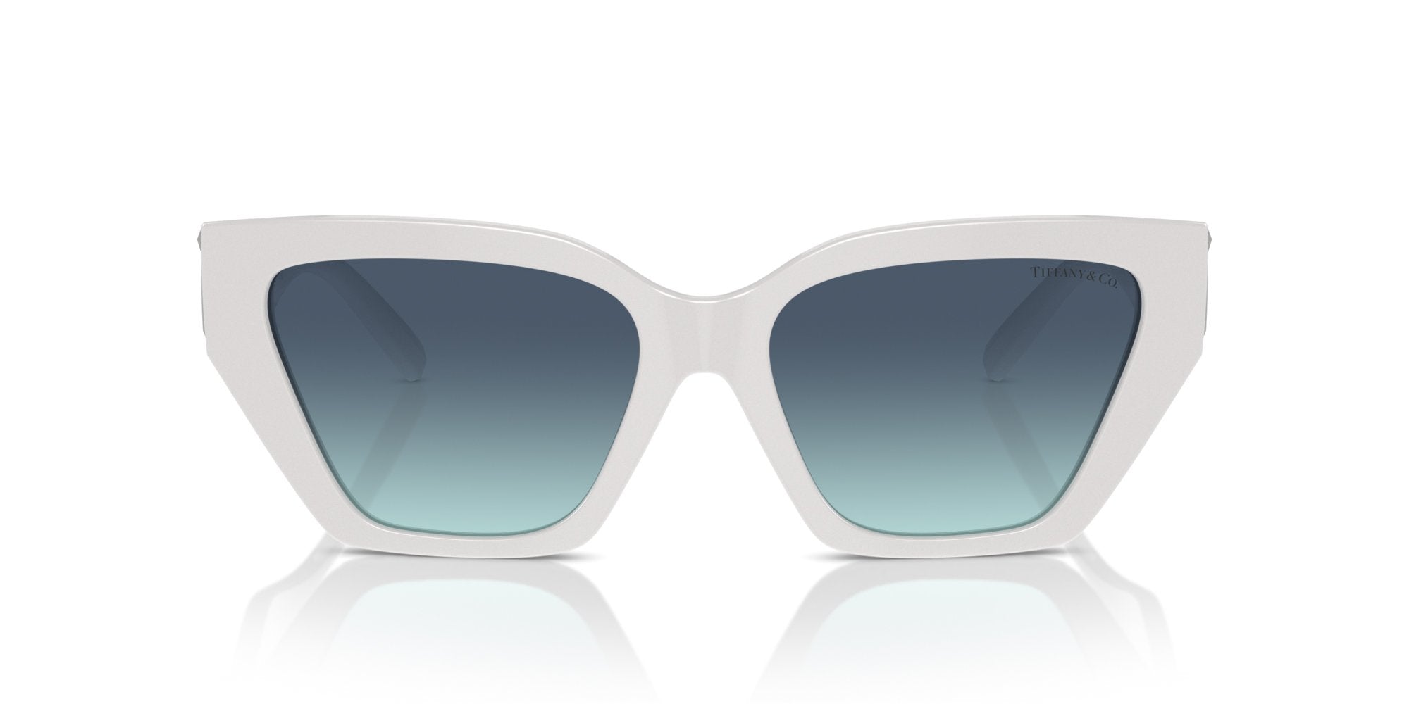 TIFFANY TF4218 83929S