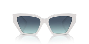 TIFFANY TF4218 83929S