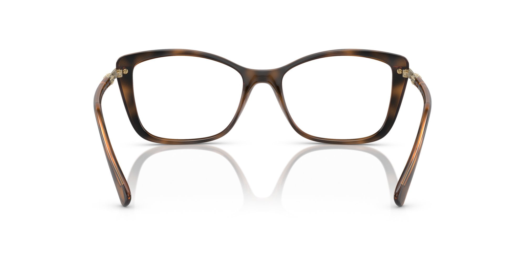 VOGUE VO5487B 2386