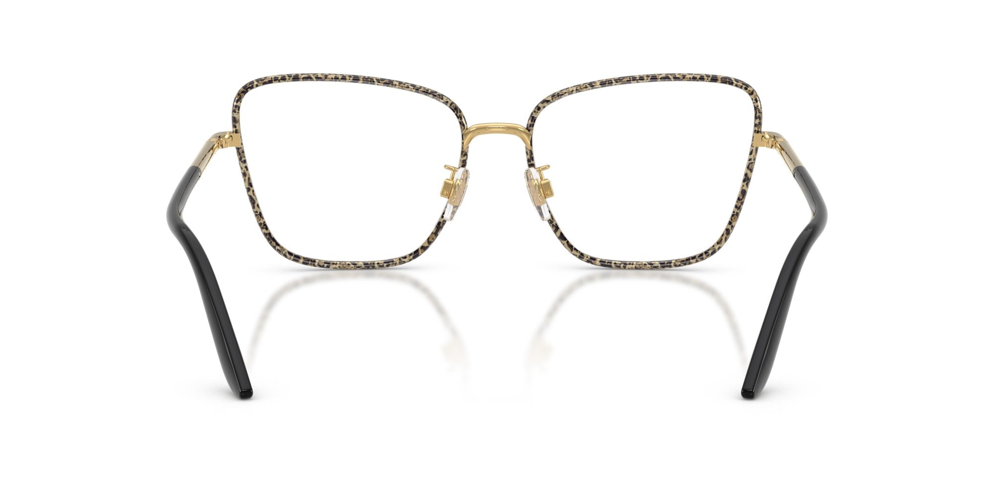 DOLCE & GABBANA DG1359 1364