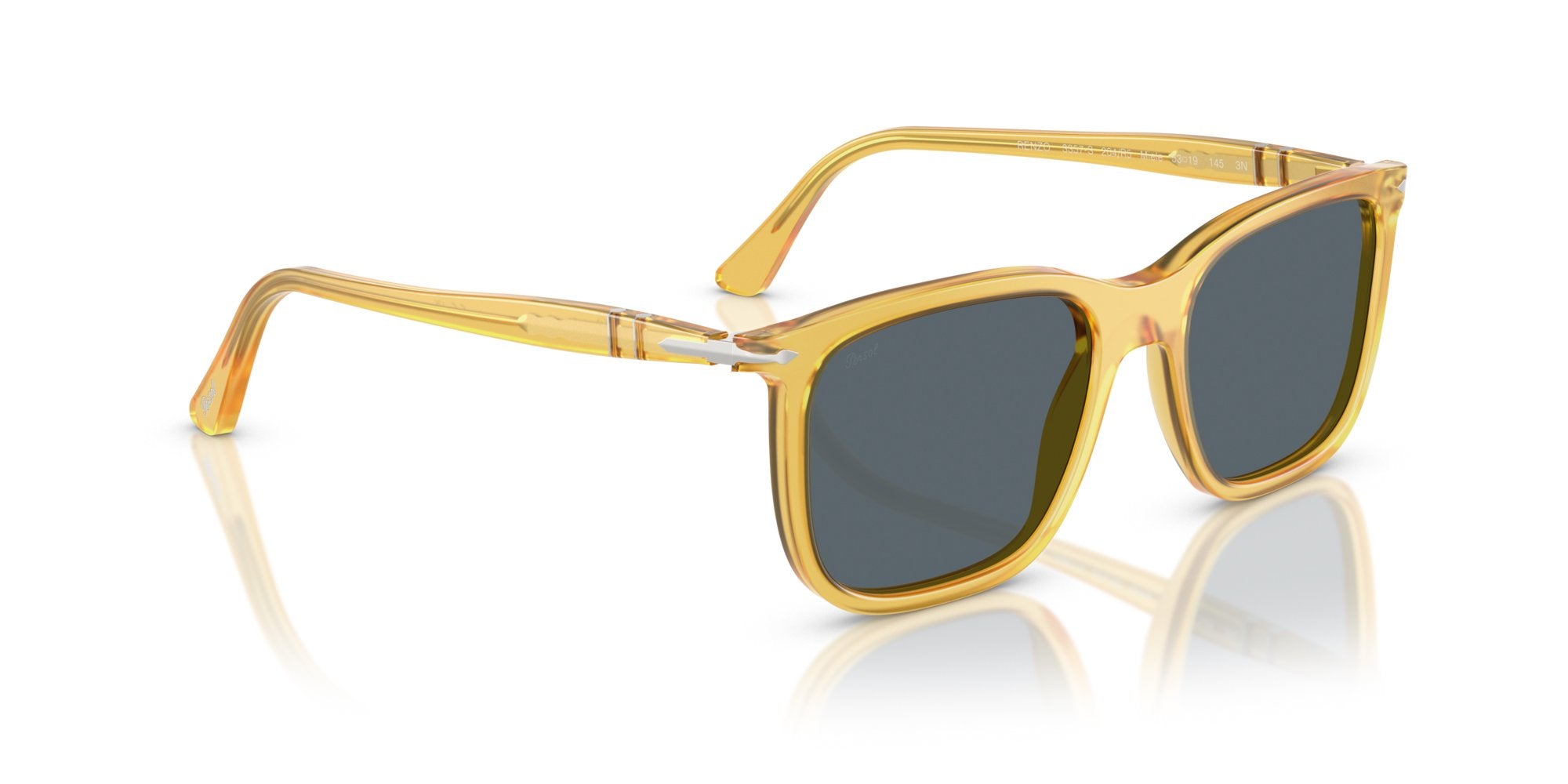 PERSOL RENZO PO3357S 204/R5