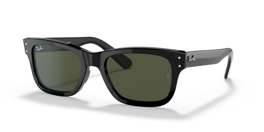 RAY-BAN MR BURBANK RB2283 901/31