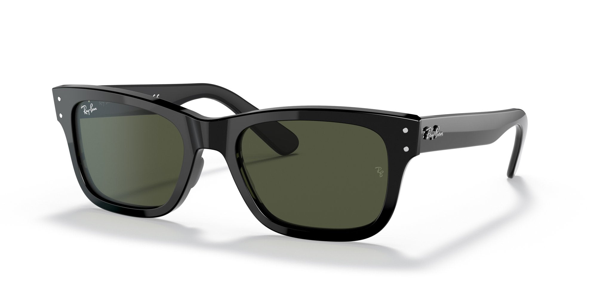 RAY-BAN MR BURBANK RB2283 901/31