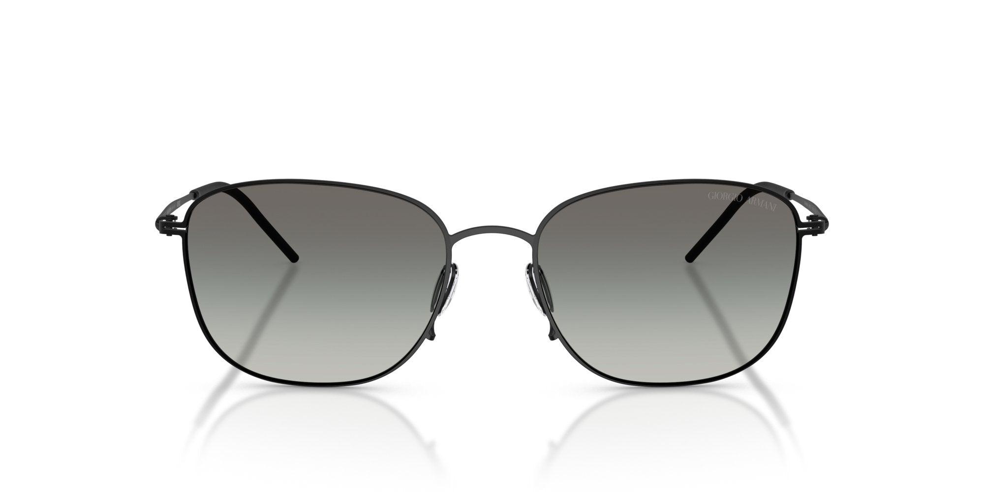 GIORGIO ARMANI AR6168 300111