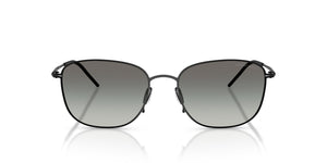 GIORGIO ARMANI AR6168 300111