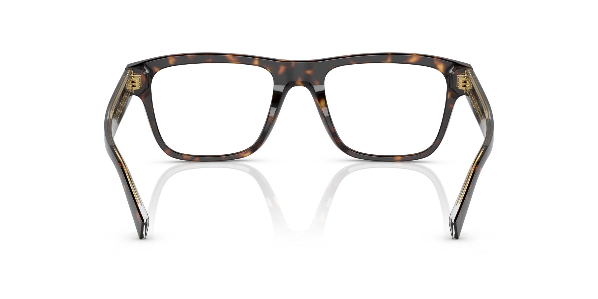 DOLCE & GABBANA DG3362 502
