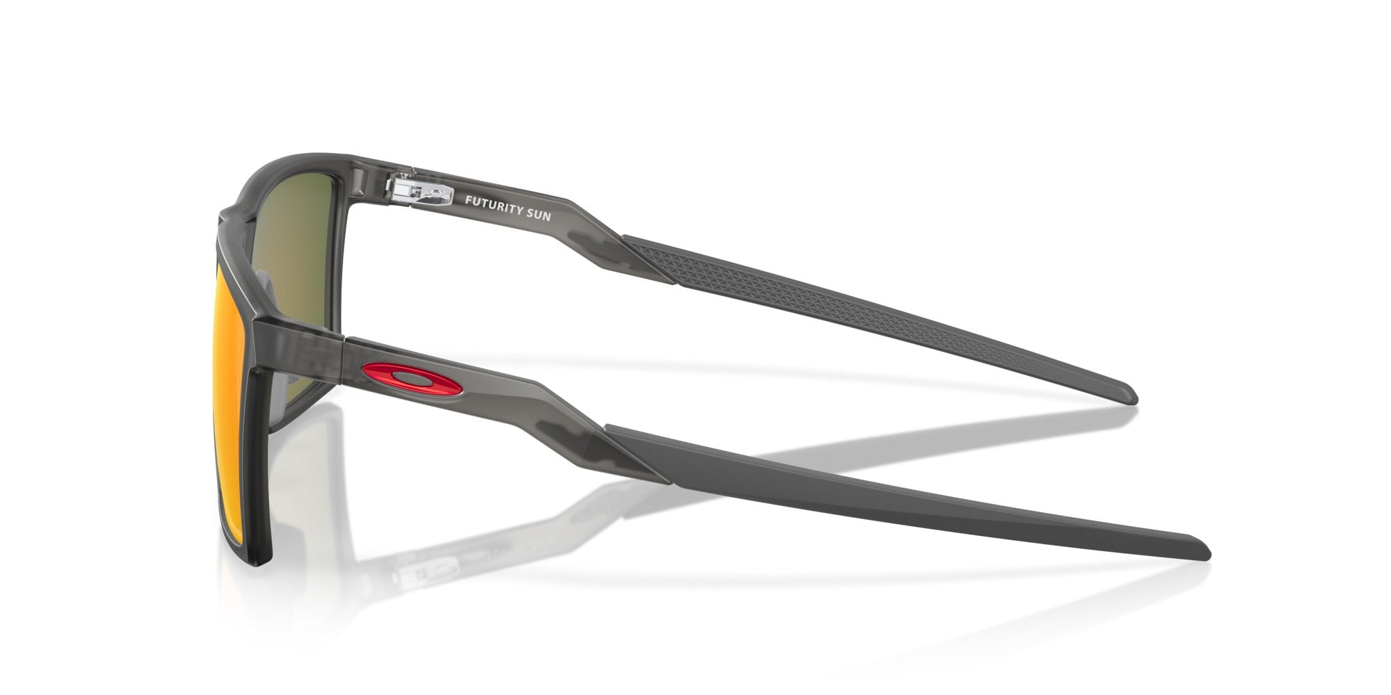 OAKLEY FUTURITY SUN OO9482 948204 Polarizzato
