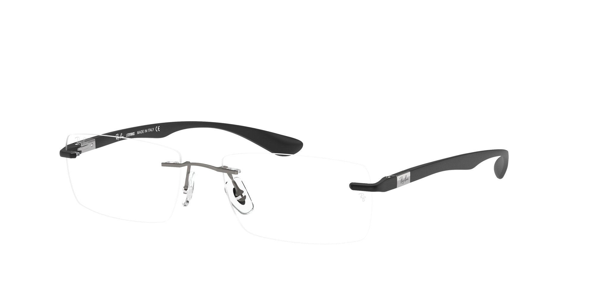 RAY-BAN VISTA RX8724 1128