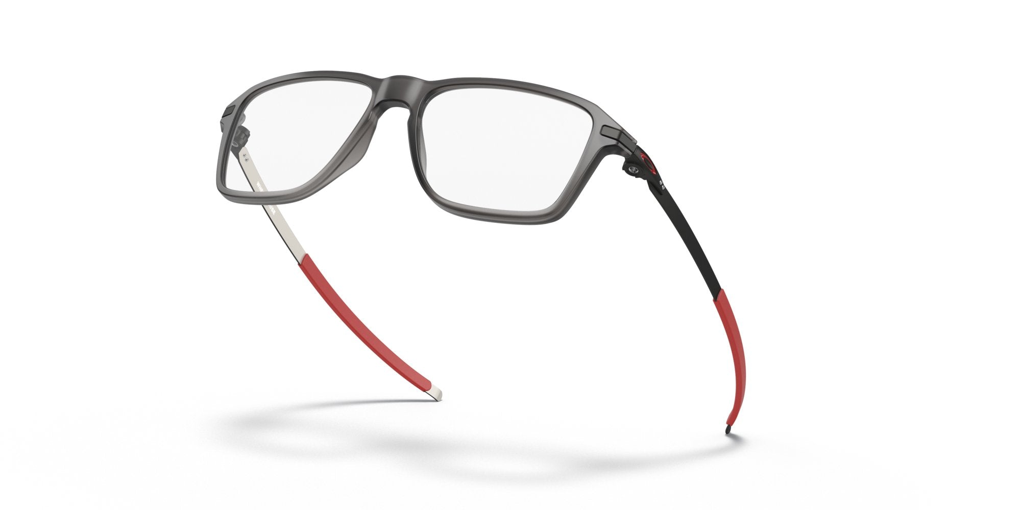 OAKLEY WHEEL HOUSE OX8166 816603