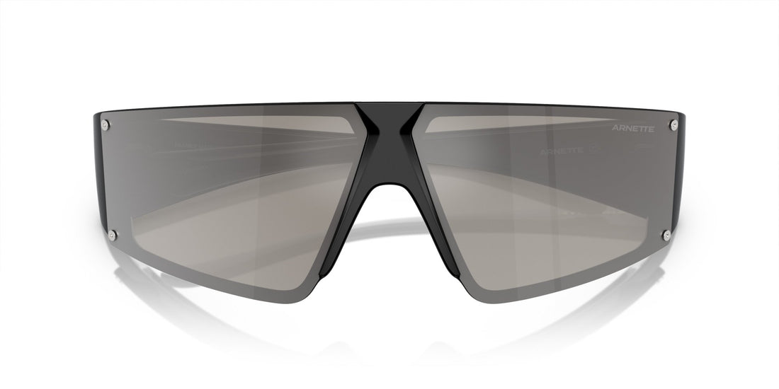 ARNETTE SATURNYA AN4332 29006G