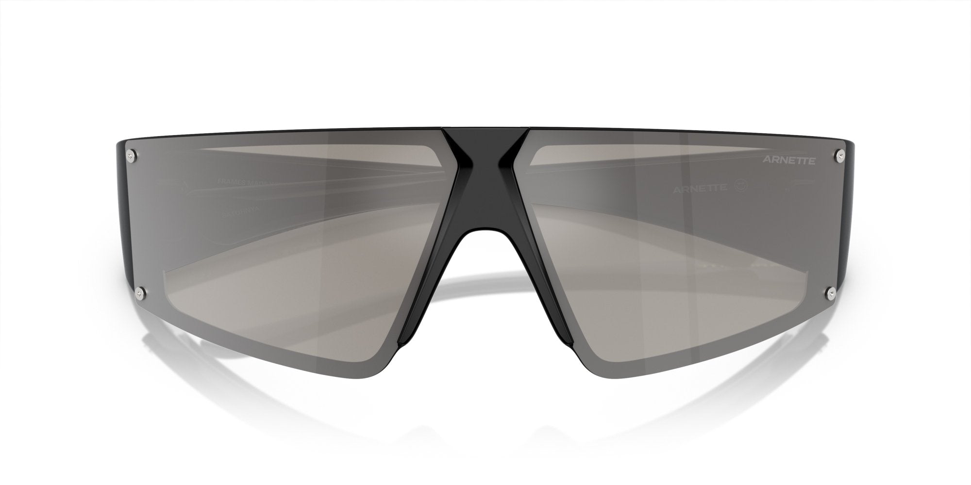 ARNETTE SATURNYA AN4332 29006G