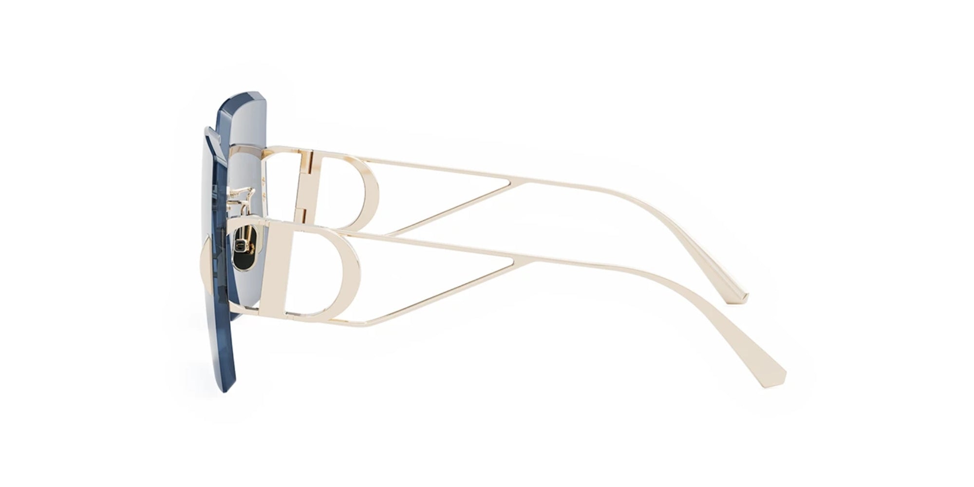 Dior 30MONTAIGNE S7U B0B0