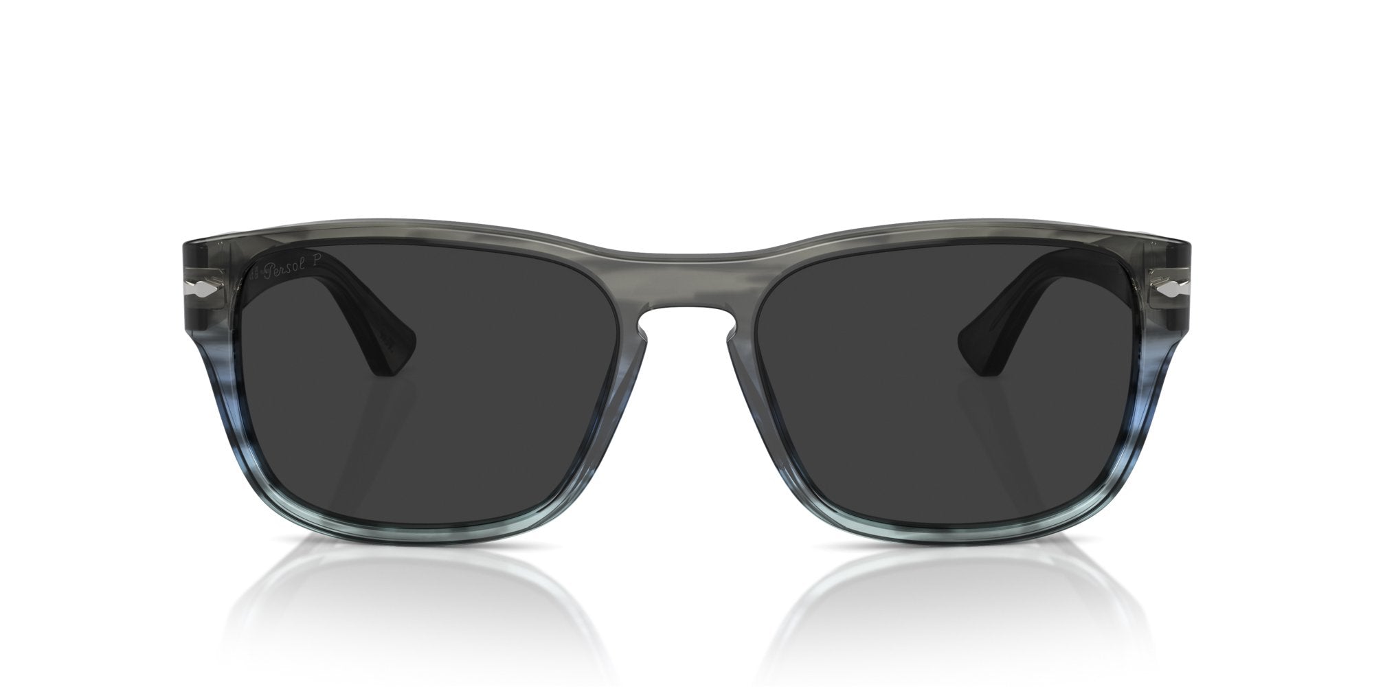 PERSOL PO3341S 120548 Polarizzato