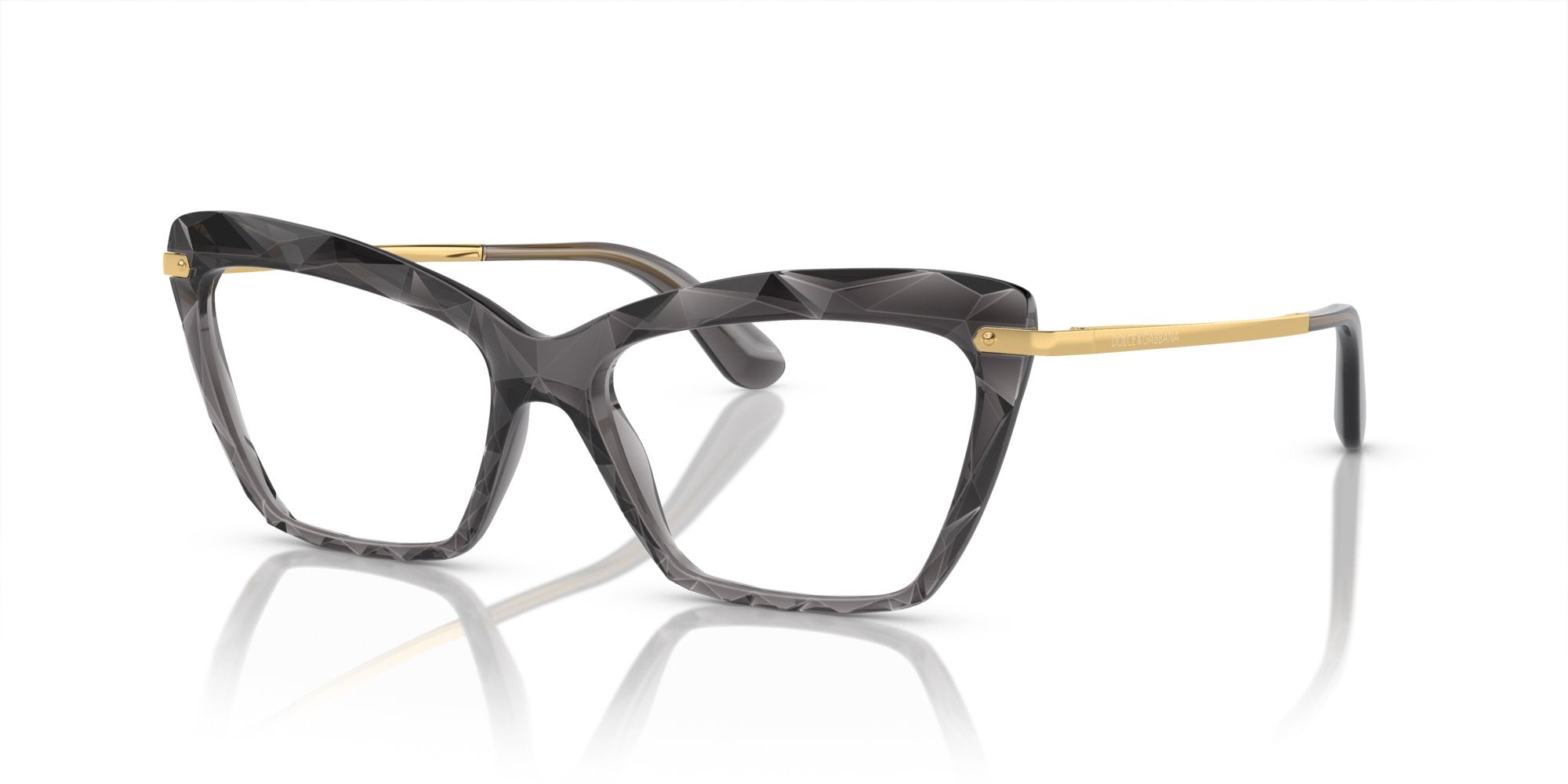 DOLCE & GABBANA DG5025 504