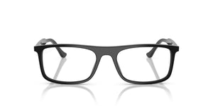 Occhiali vista UNISEX RAY-BAN VISTA  RX5440 2000