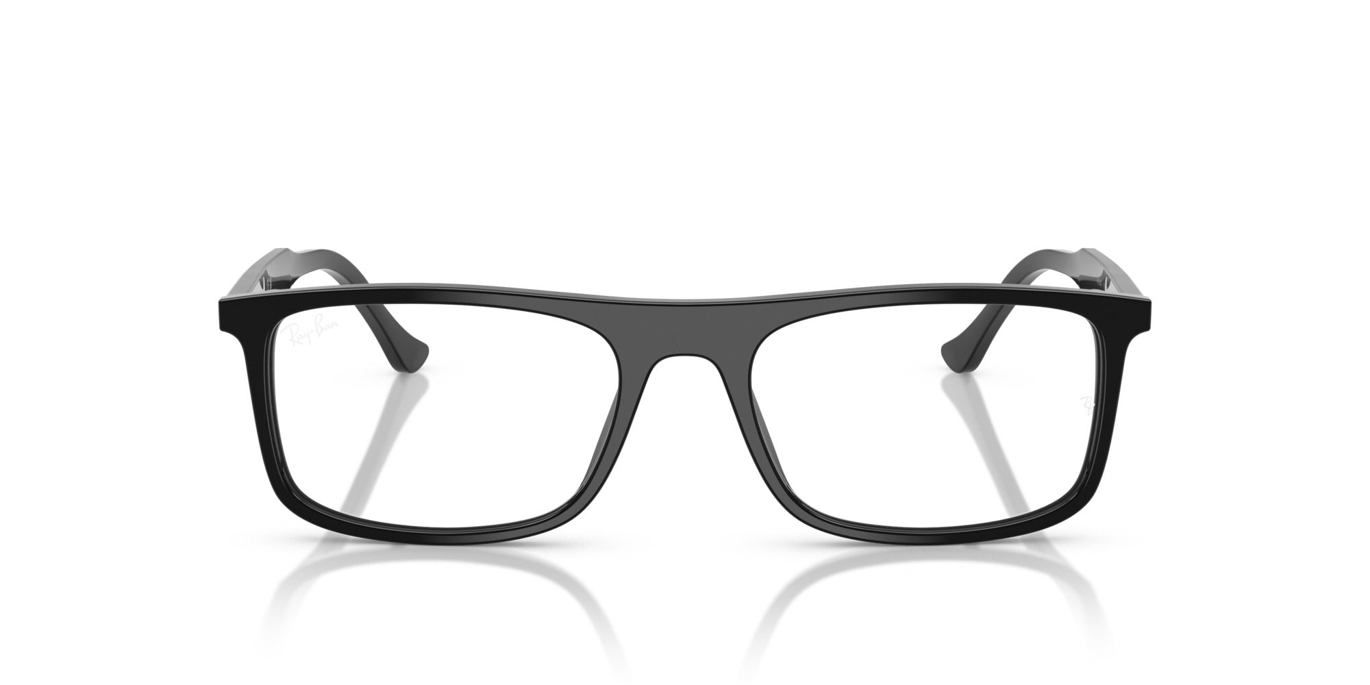 Occhiali vista UNISEX RAY-BAN VISTA  RX5440 2000