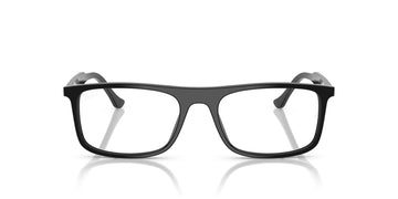 Occhiali vista UNISEX RAY-BAN VISTA  RX5440 2000