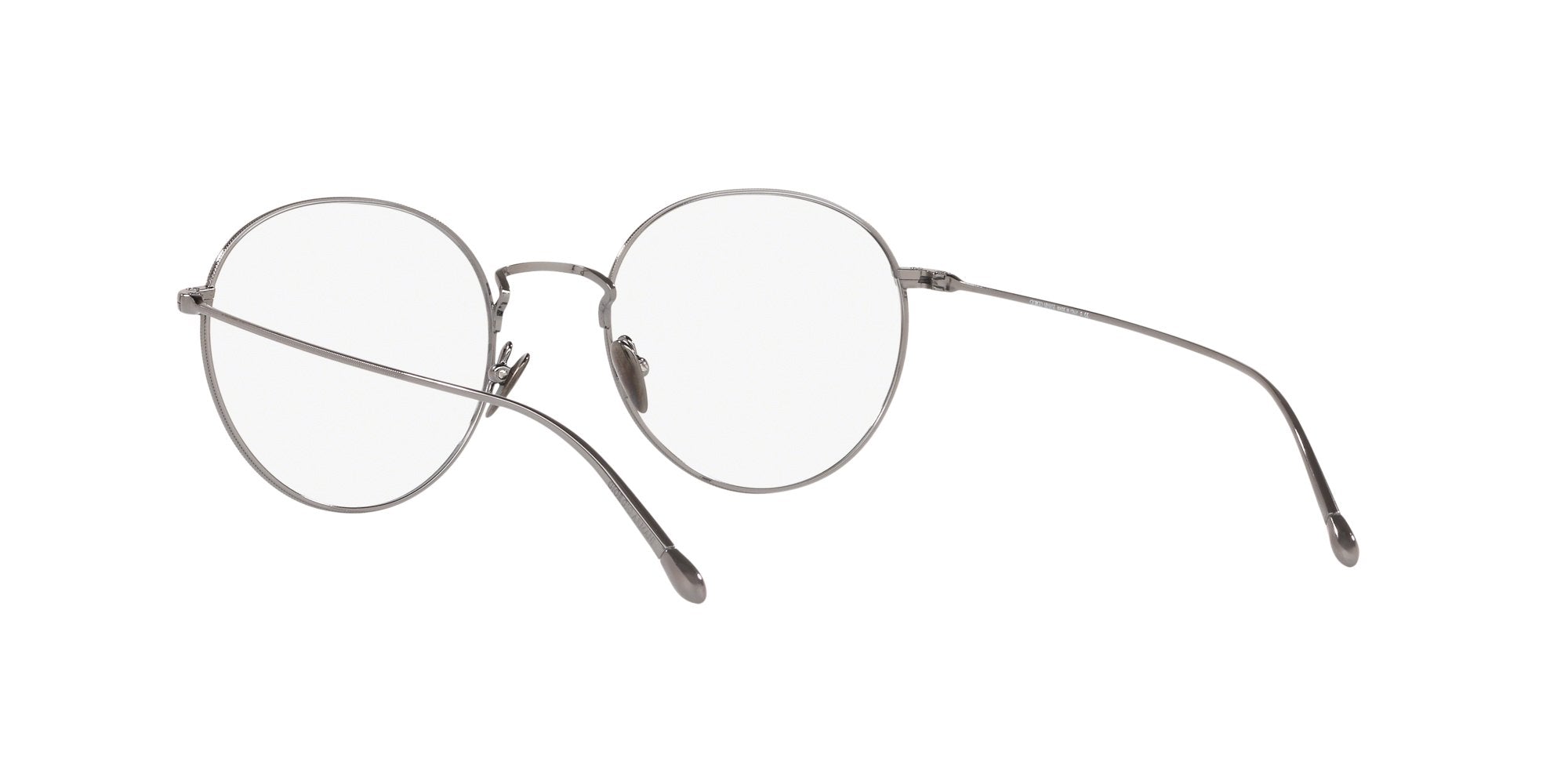 GIORGIO ARMANI AR5095 3010