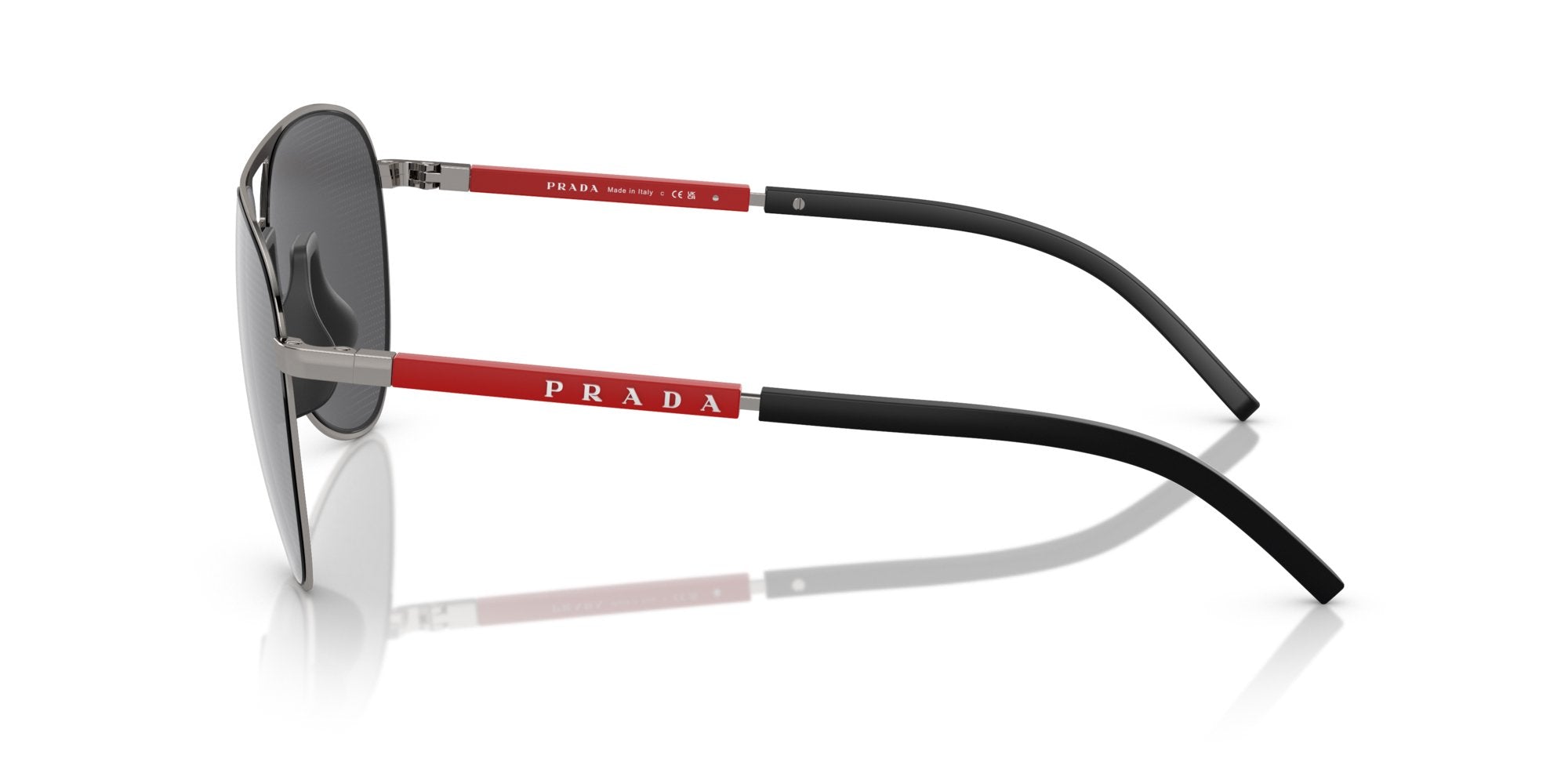 PRADA LINEA ROSSA PS 51XS 5AV07U