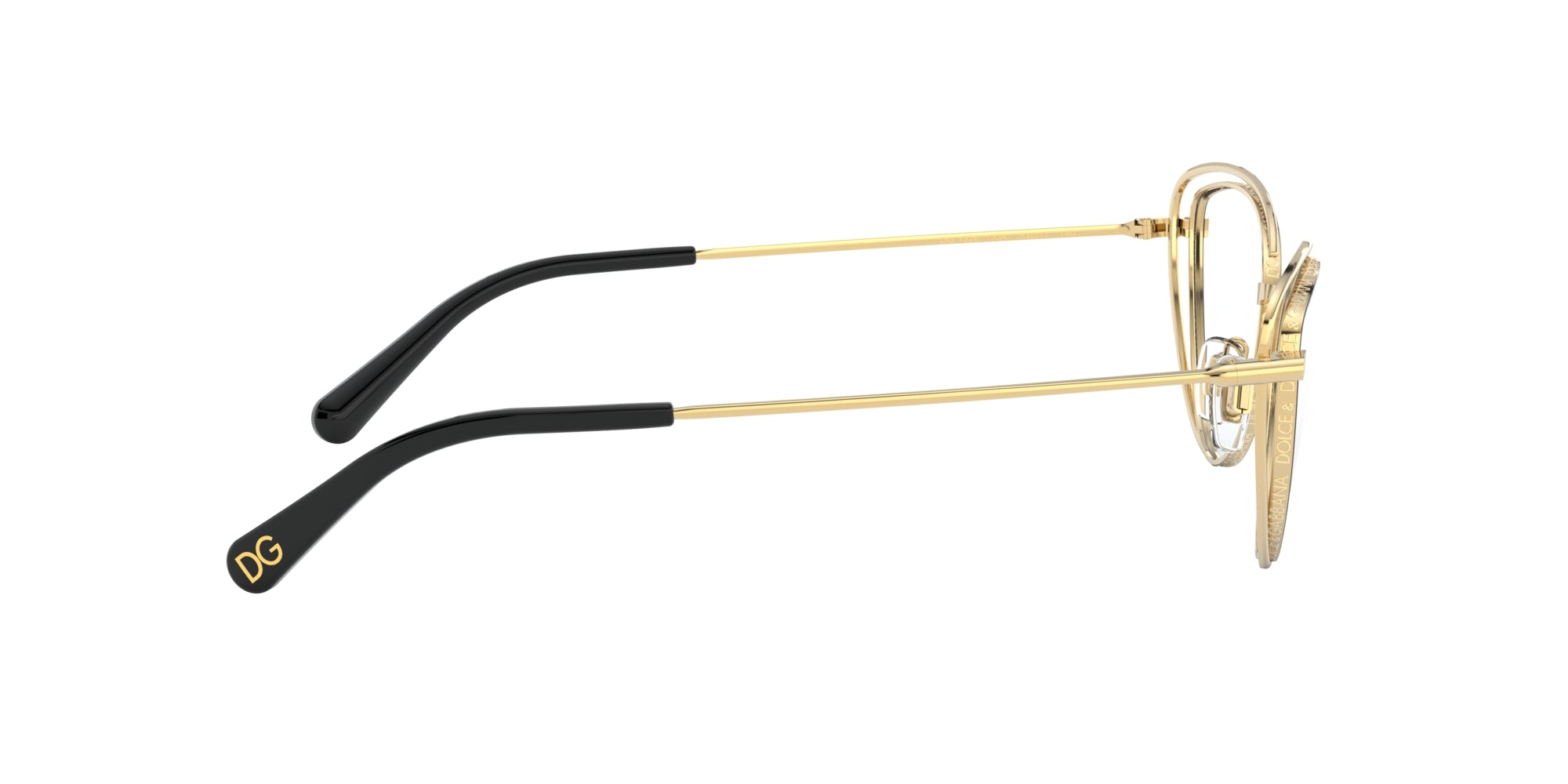 Dolce & Gabbana 1326 1334