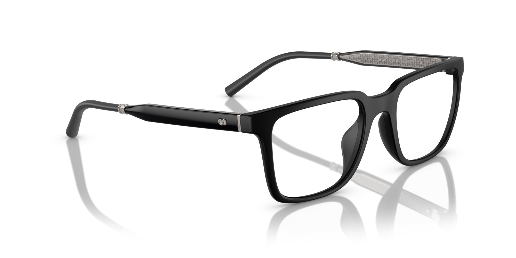 OLIVER PEOPLES MR. FEDERER OV5553U 7001