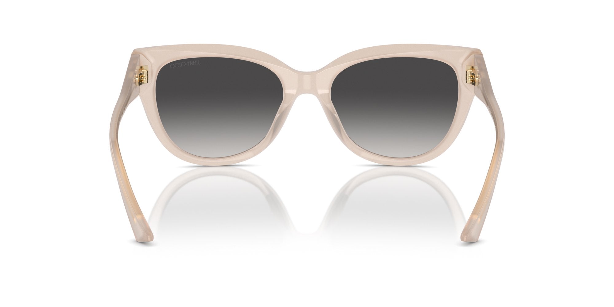 Jimmy Choo JC5018U 50258G