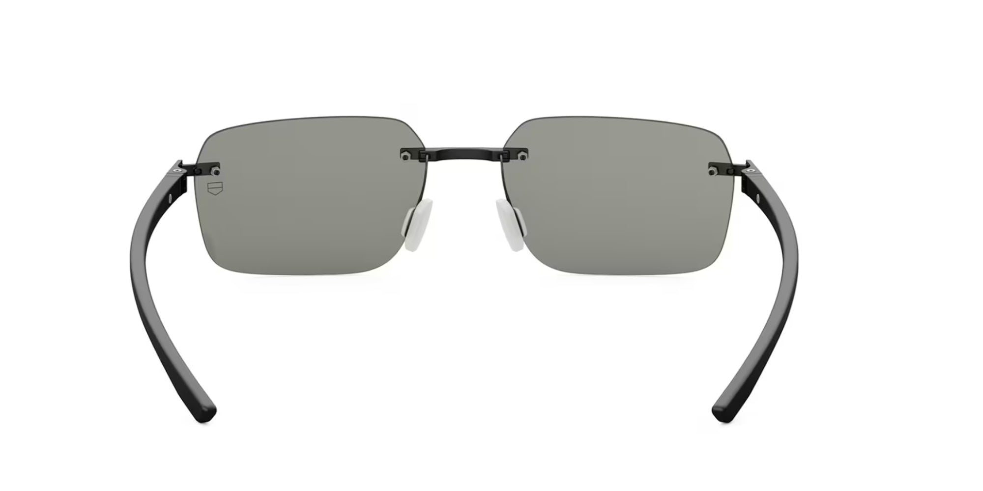 Occhiali da sole Uomo Tag Heuer TH40039U 05A