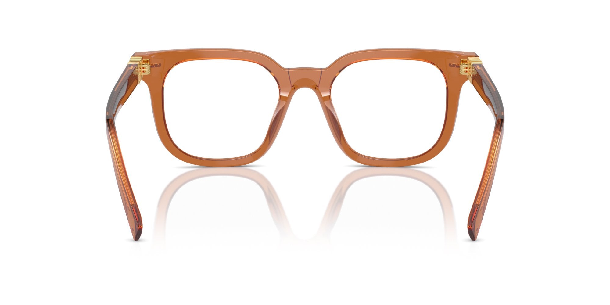 MIU MIU MU 06XV 15T1O1