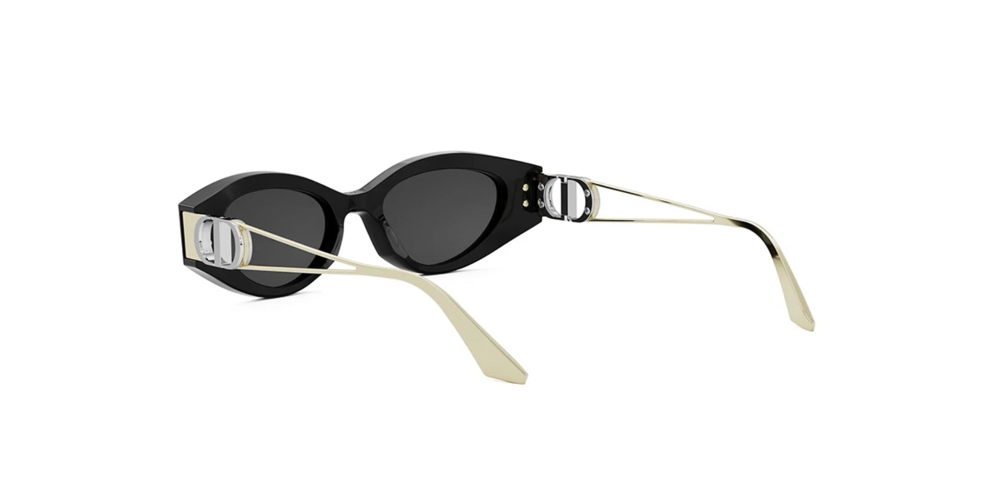 Dior 30MONTAIGNE B6I 12A0