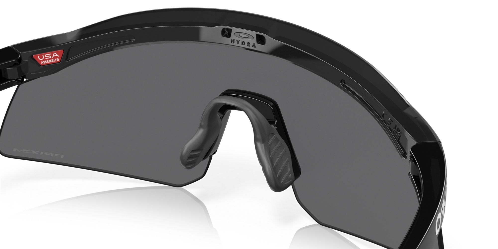 OAKLEY HYDRA OO9229 922901