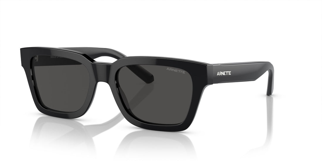 ARNETTE COLD HEART 2.0 AN4334 121487