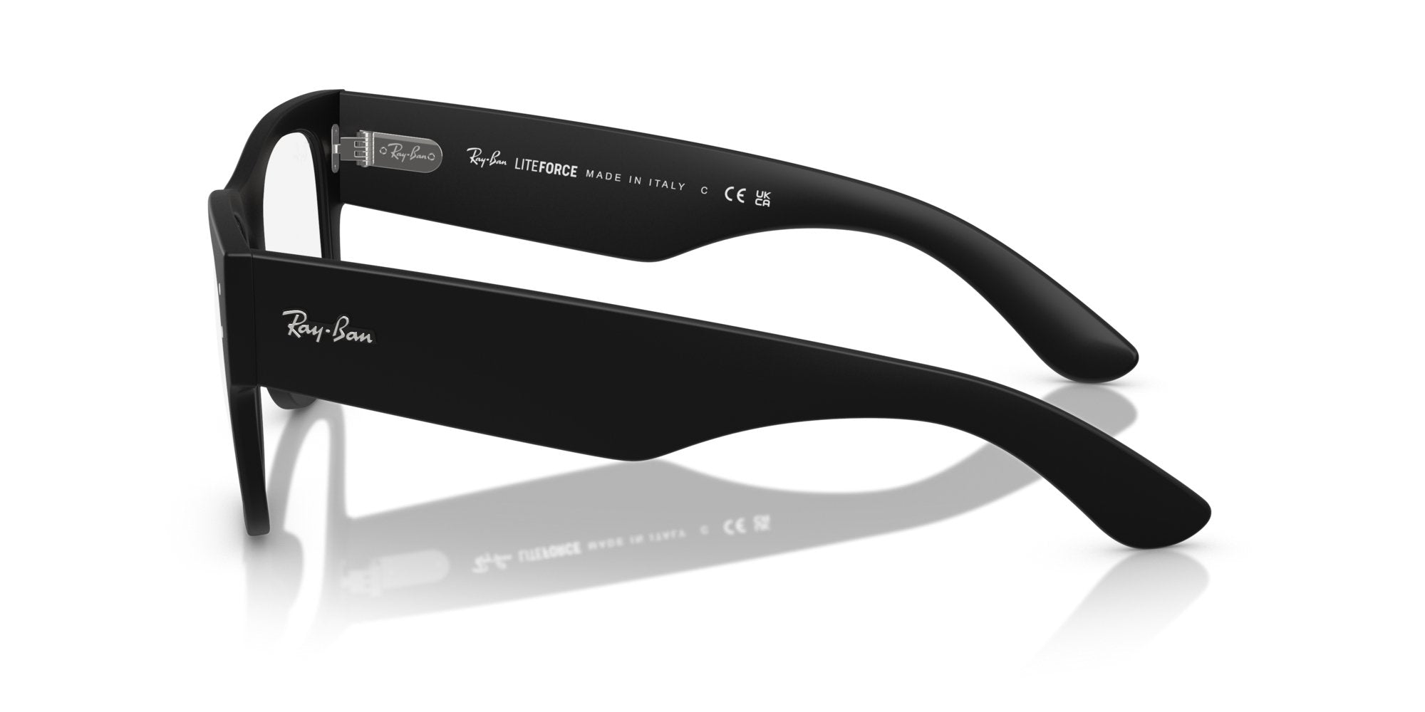 RAY-BAN RX7840V 5204