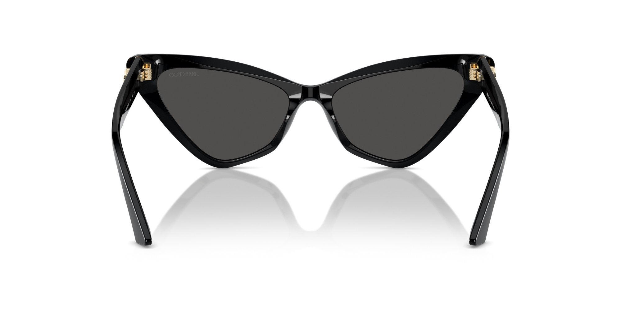 Jimmy Choo JC5008 500087