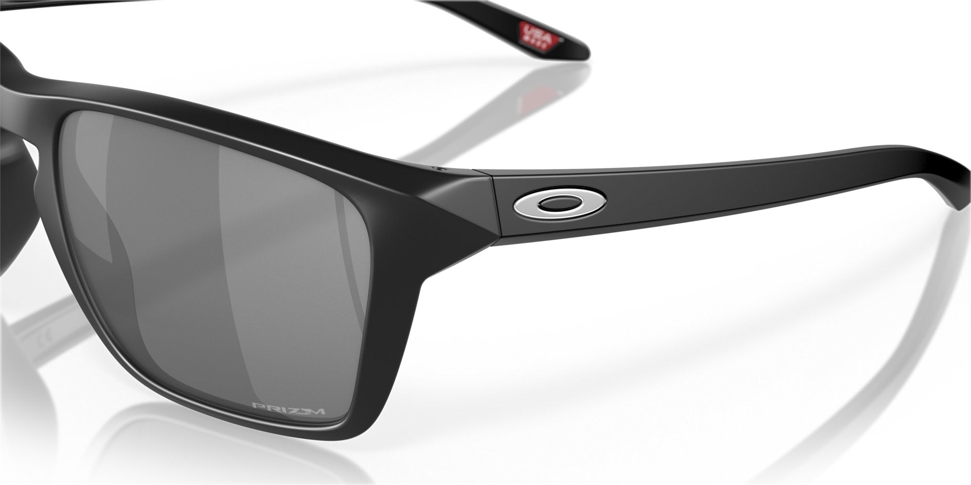 OAKLEY SYLAS OO9448 944803