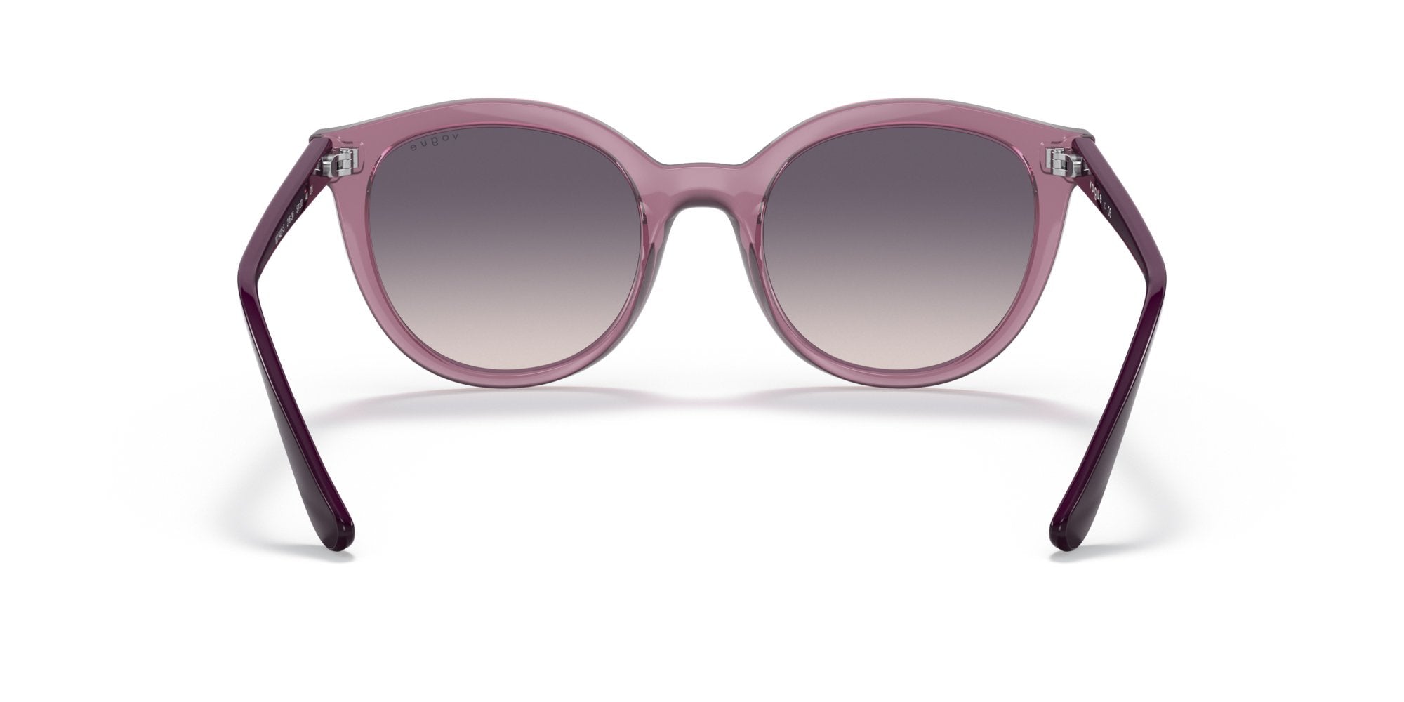 VOGUE VO5427S 276136