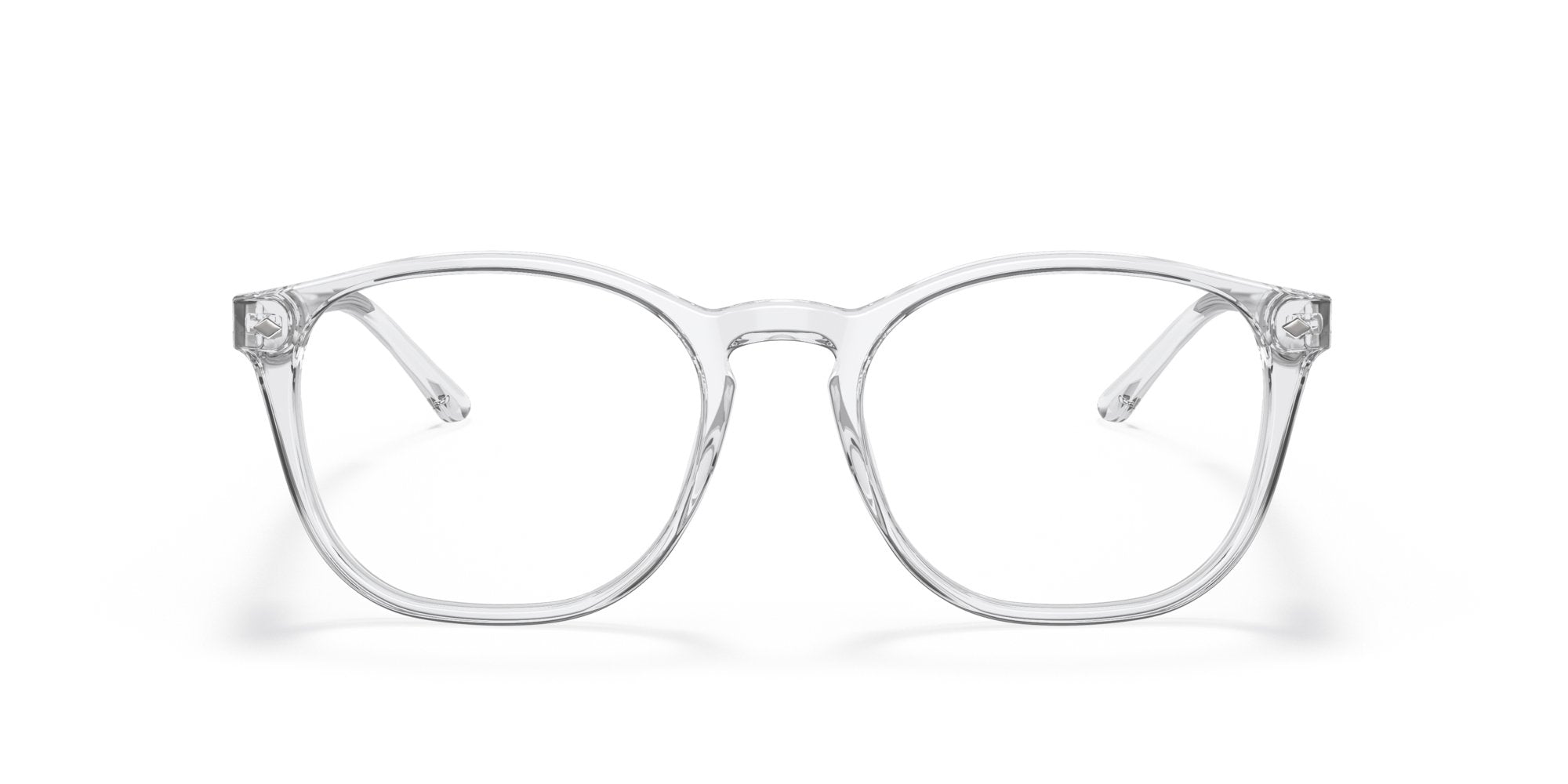 GIORGIO ARMANI AR7074 5893