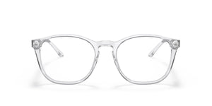 GIORGIO ARMANI AR7074 5893