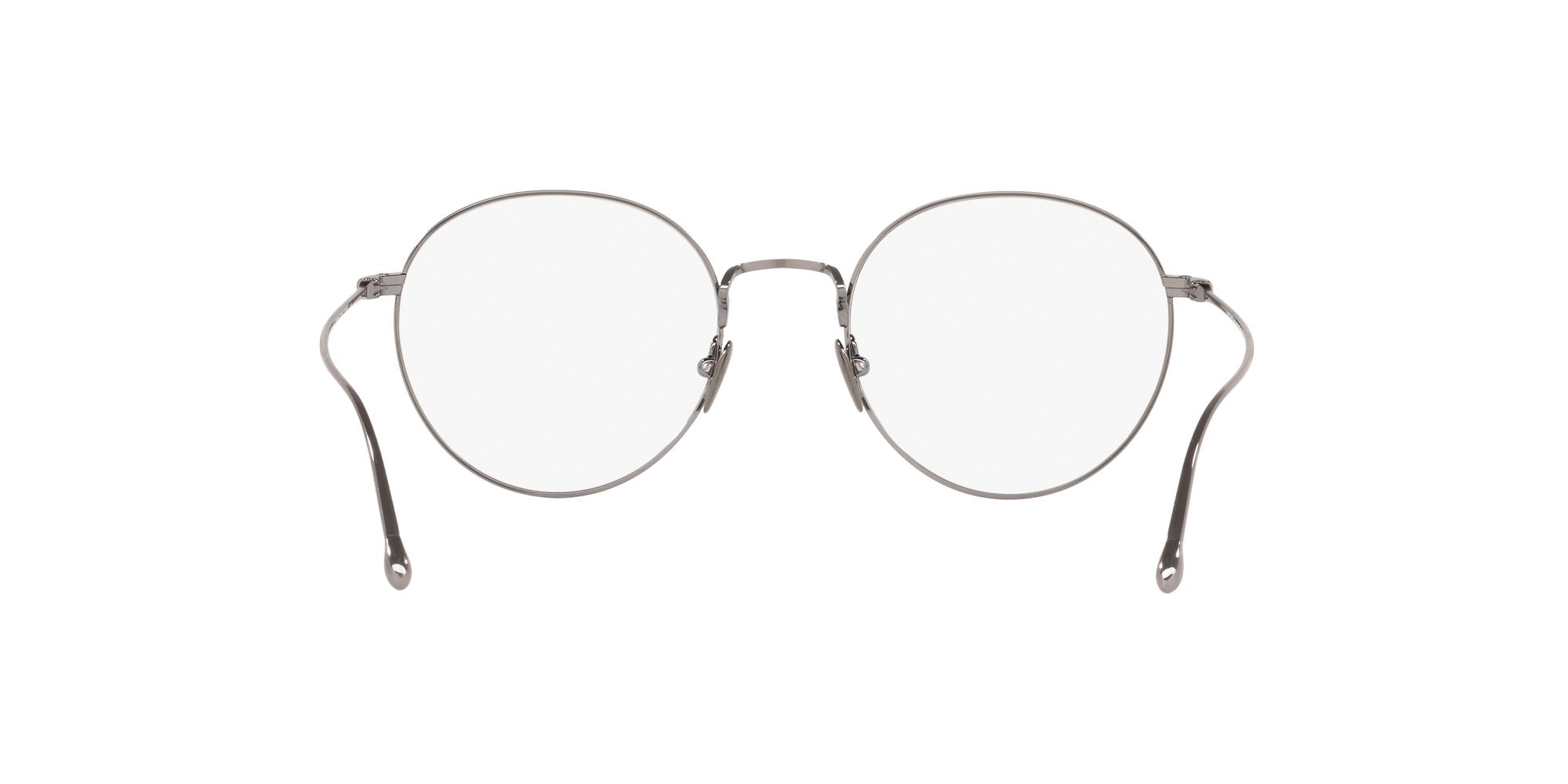 GIORGIO ARMANI AR5095 3010